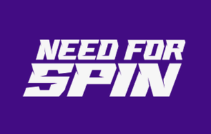 Need for Spin Casino